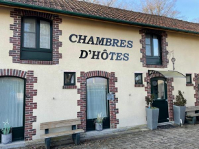 Hotels in Haverskerque